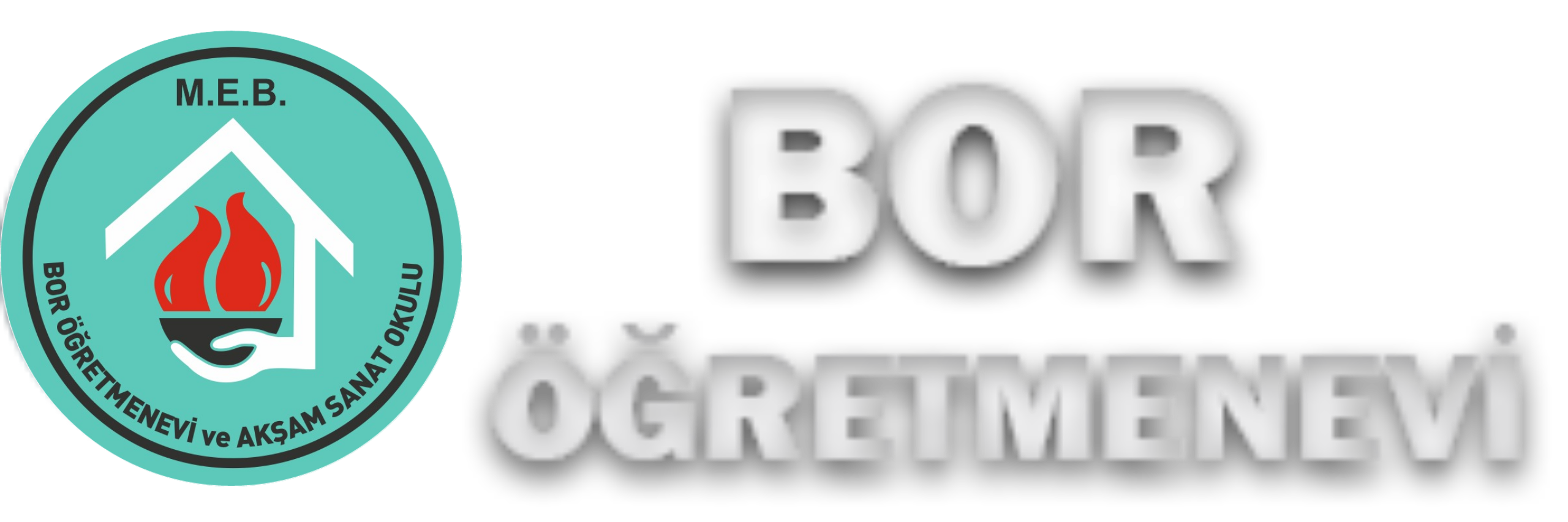 Bor Öğretmenevi